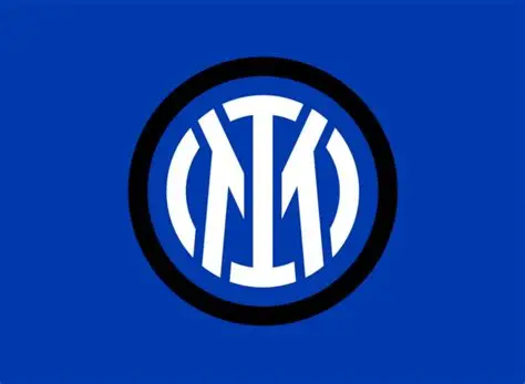 米兰体育·「中国」官方网站- Milan