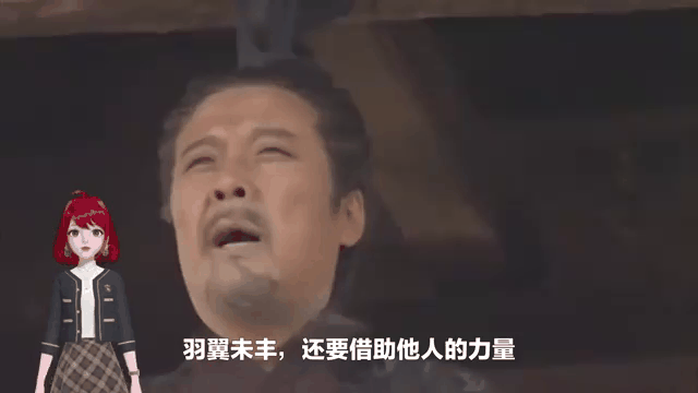 球队心理战：心理素质对比赛胜负的影响的简单介绍