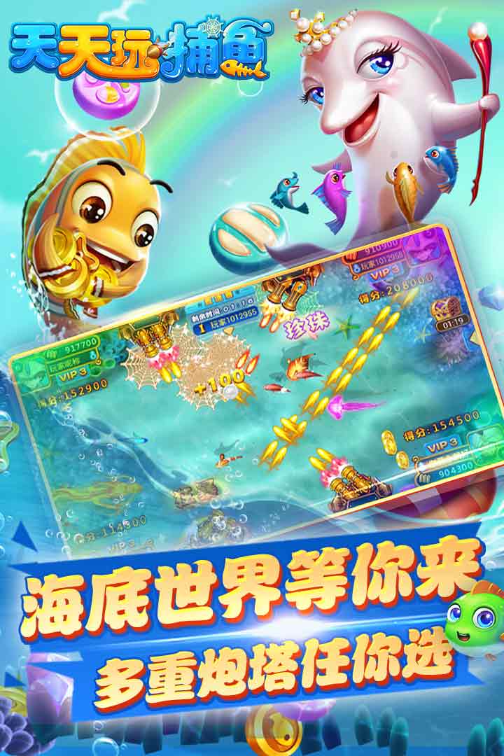 米兰体育网址-关于九游官网:游戏测试流程的完善：质量保证与用户体验的信息