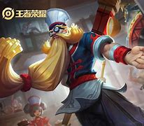 米兰体育APP下载-战术套路：深度解码联盟最强战术体系