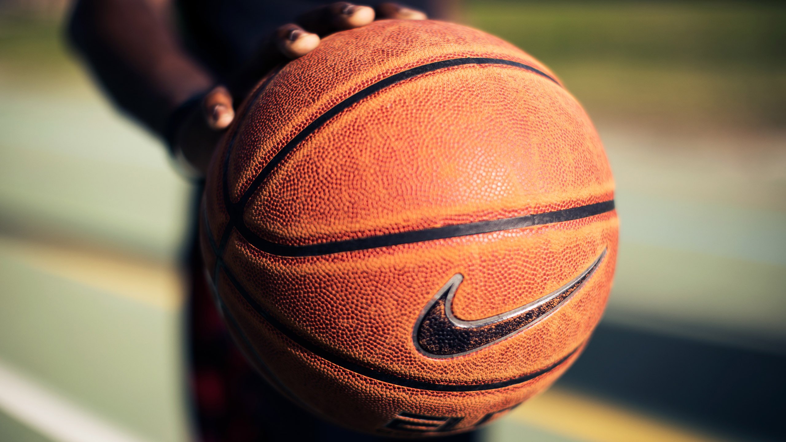 未来NBA：新兴技术如何改变比赛的每个细节，nba 未来