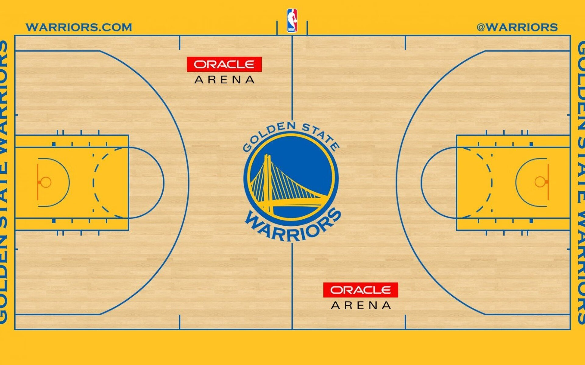 米兰体育官方网站-未来NBA：联盟数字化战略的深度探讨，nba未来联盟第一人