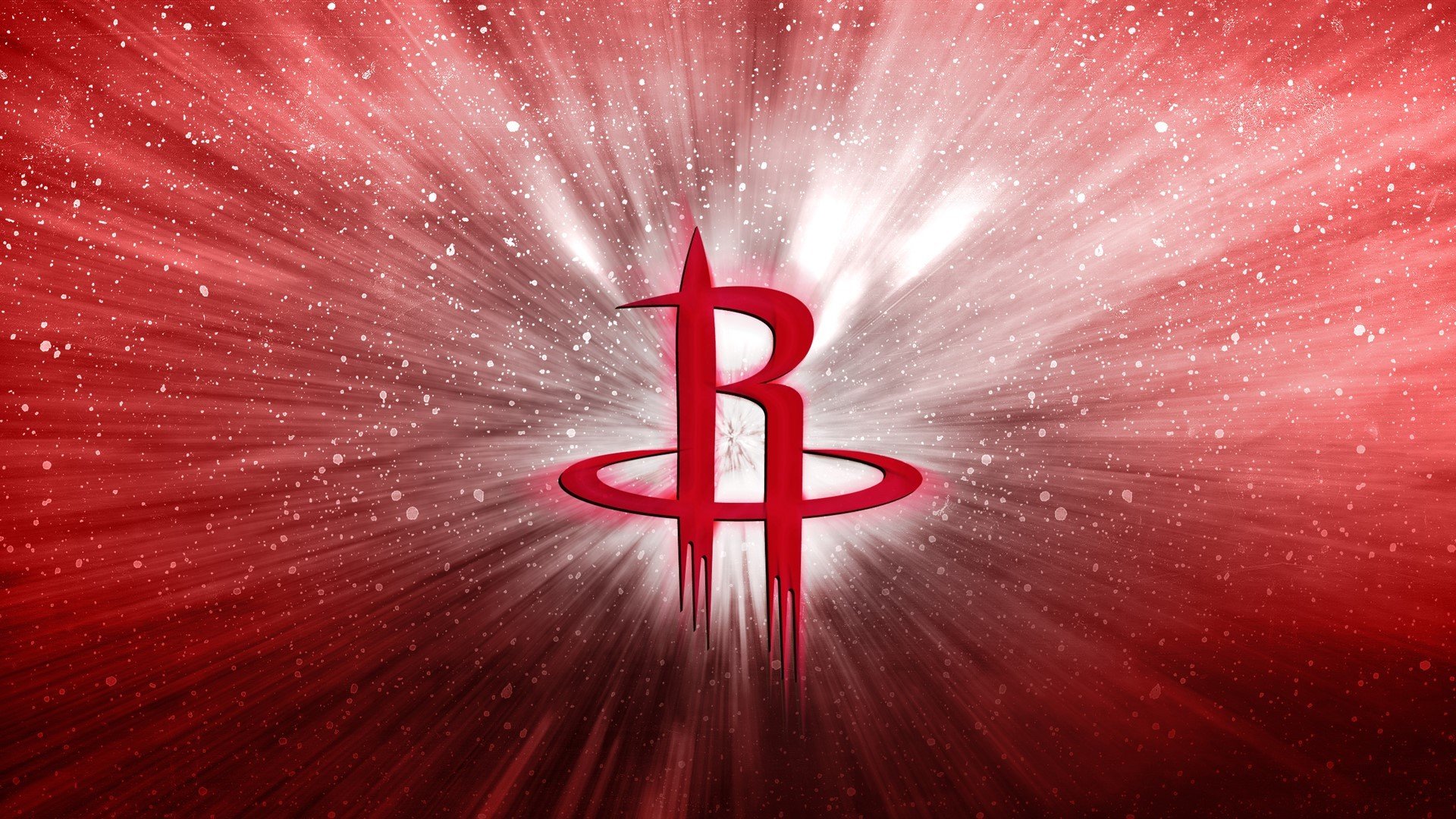 中国米兰体育-赛季最佳封盖：哪些球员的盖帽令人叹为观止？，nba最佳盖帽