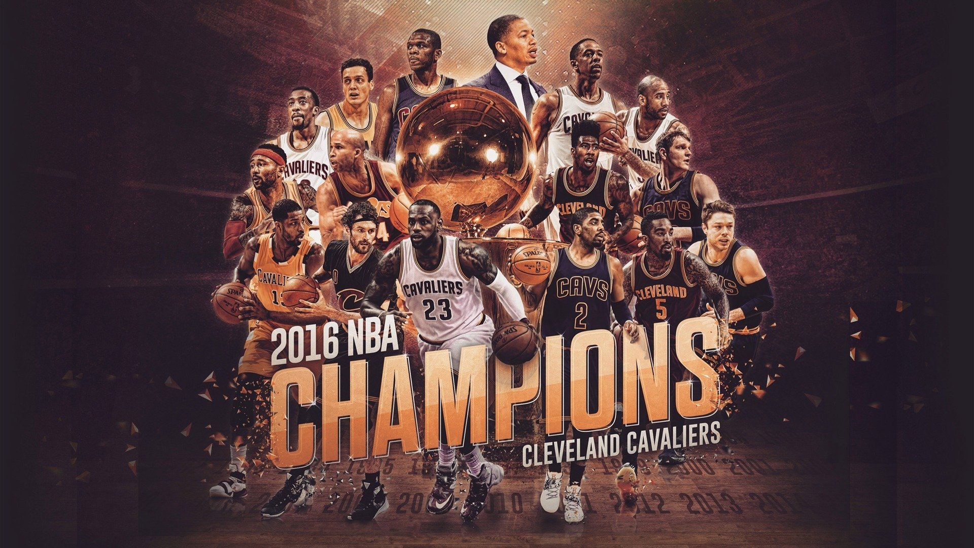 NBA联盟数据服务商合作模式演变趋势，nba合作企业