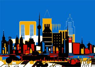 milan.com-体育科技创新成果孵化平台建设方案，体育产业科技创新