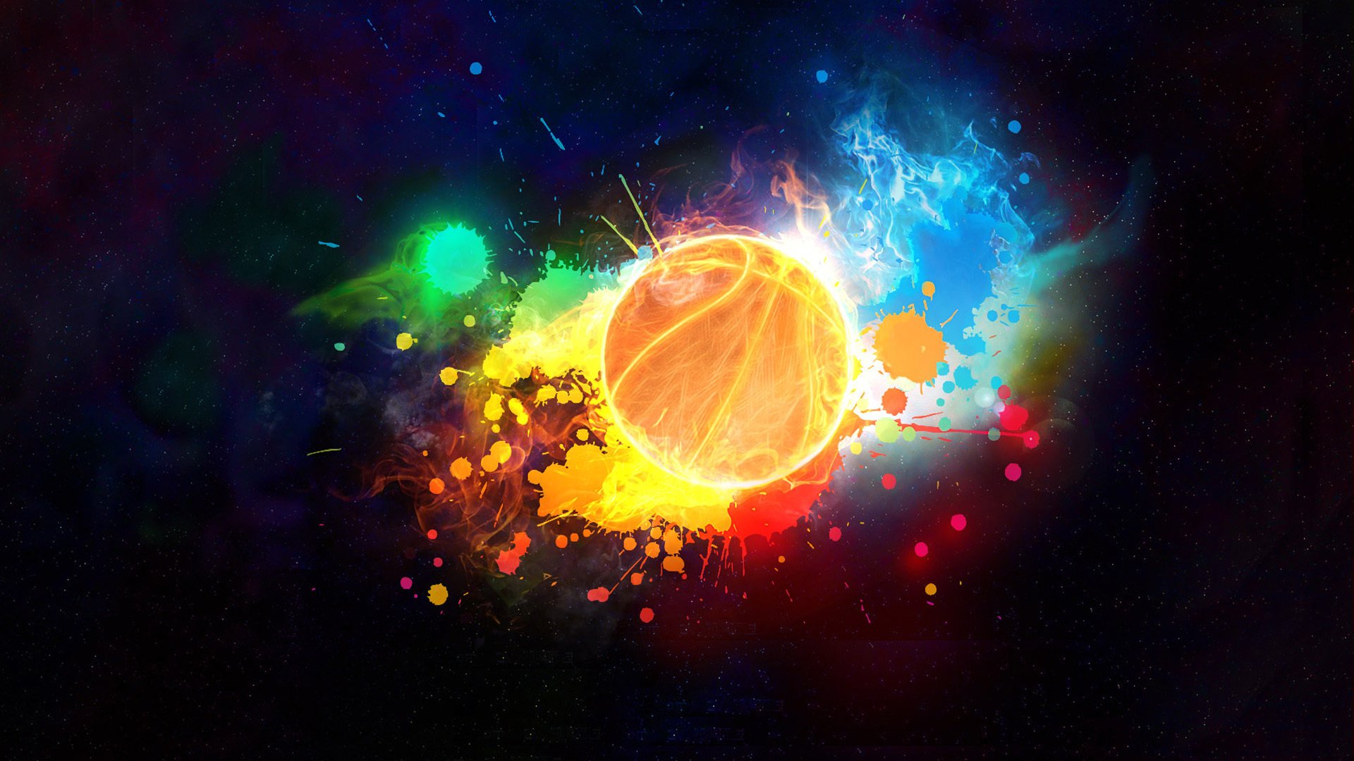 全国乒乓球青少年锦标赛新星涌现，2020全国青少年乒乓球锦标赛成绩册