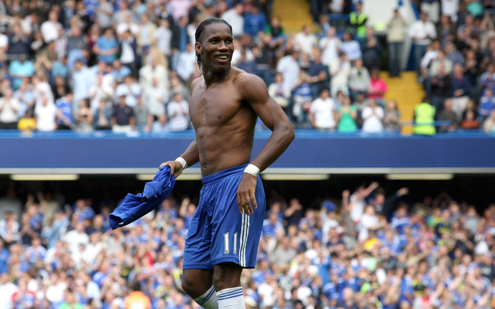 milan.com-德甲速度狂飙：攻守转换如行云流水！，德甲最快进球纪录