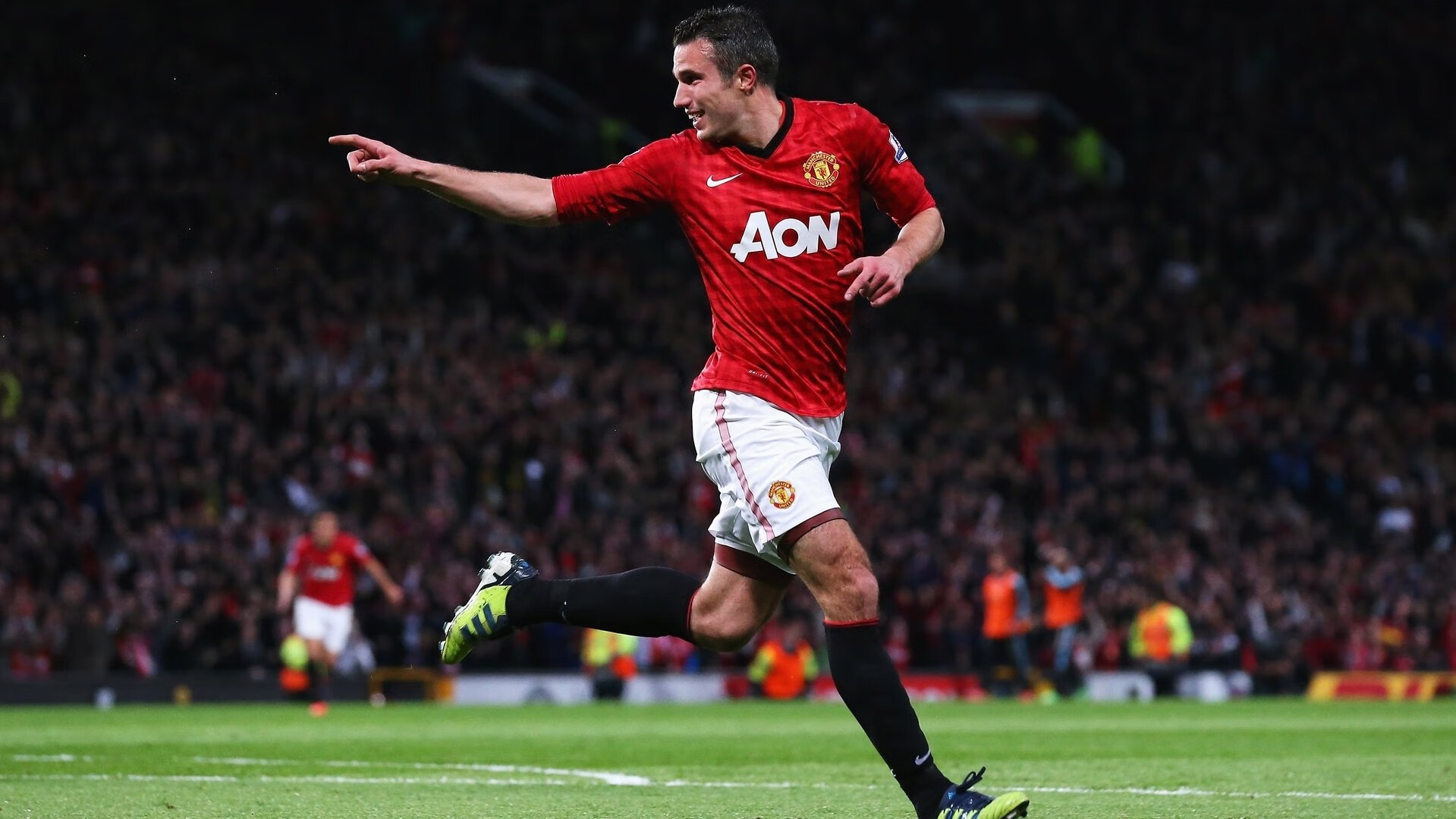 米兰体育中国官网-未来足球：全场摄像头与AI结合，实现全面赛事数据采集，足球未来赛事app