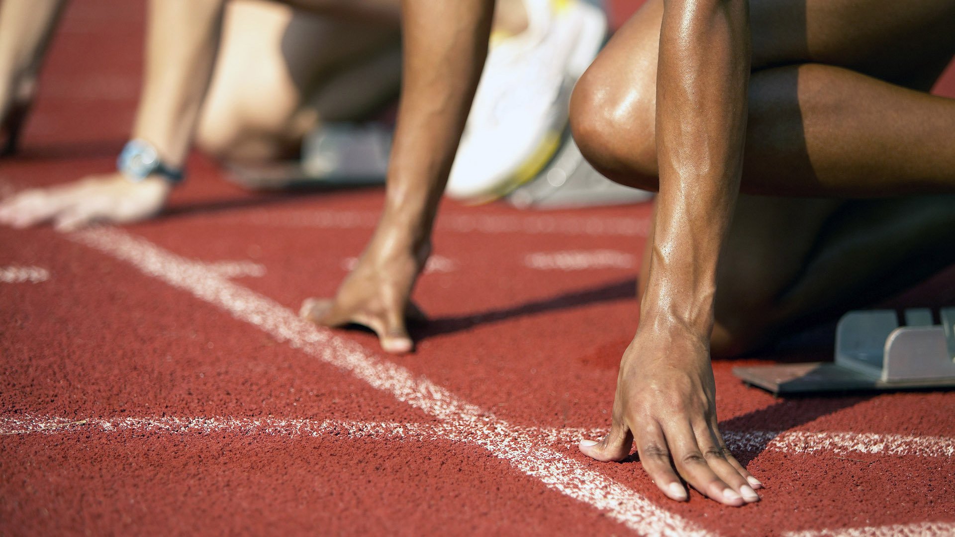 朱婷谈团队合作是胜利最大保障，朱婷的搭档