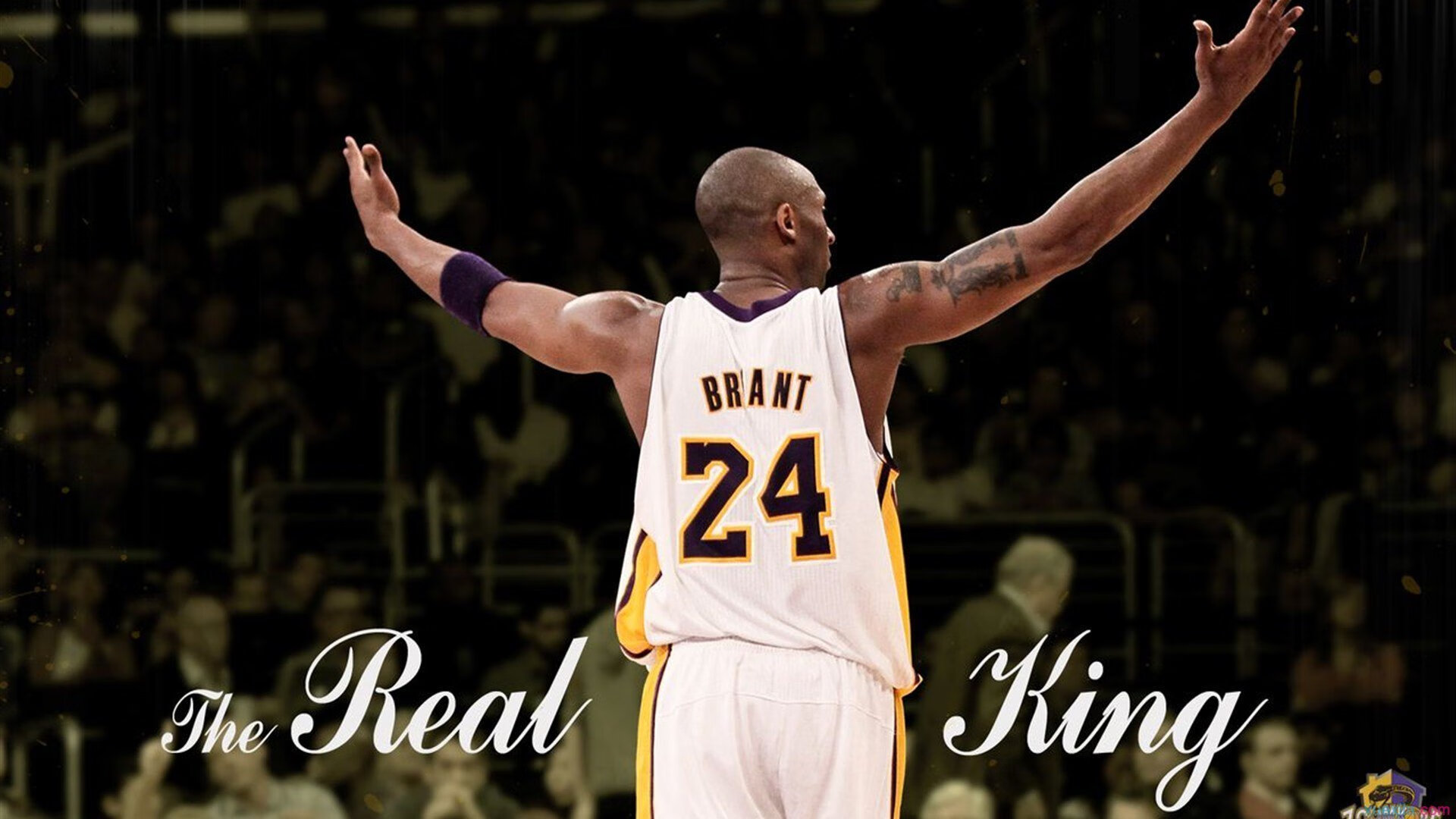 林丹退役仪式万人送别落泪，林丹退役宣言