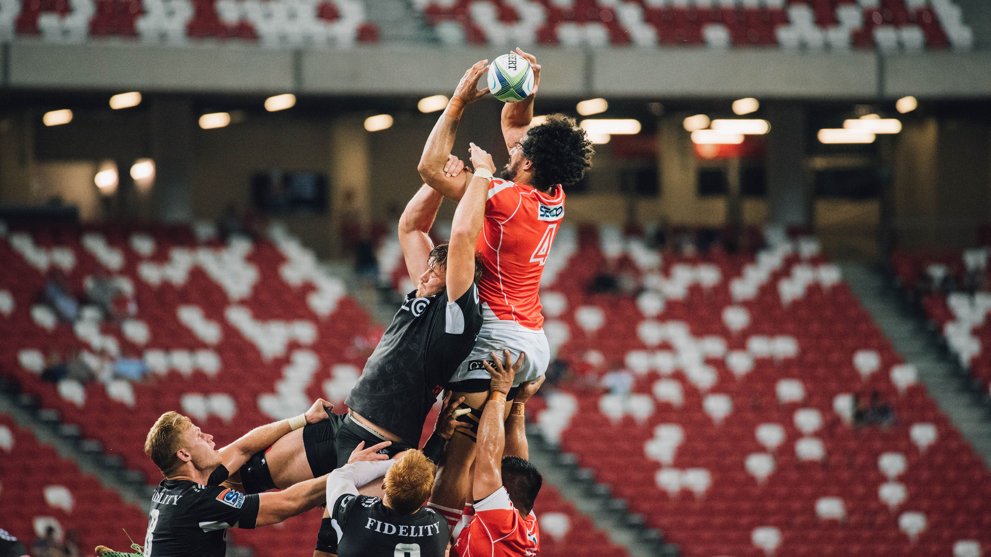 法国混合4×100米自由泳决赛稳步提升,4×200米自由泳决赛