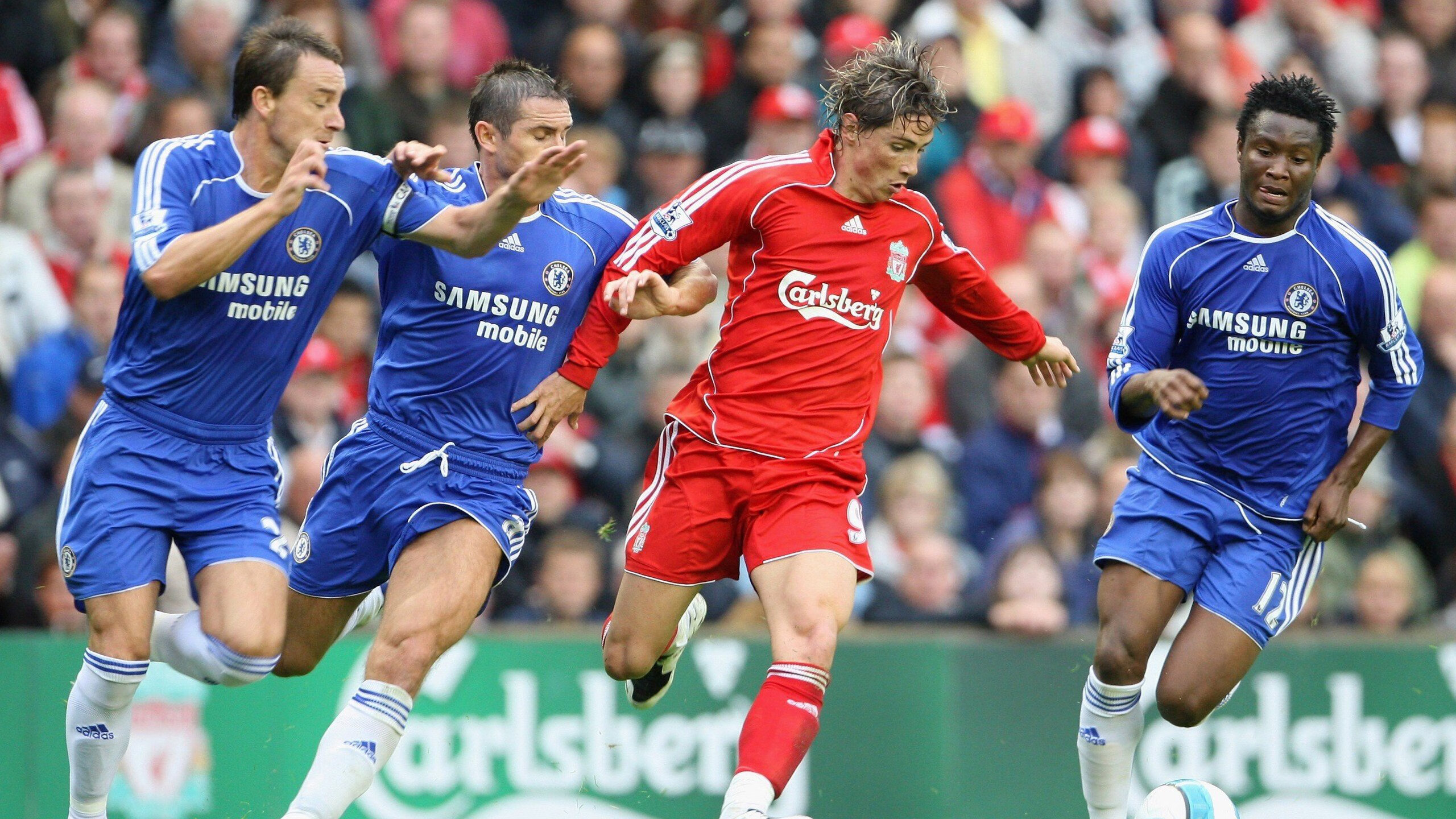 WRC历史经典回顾：那些跨越时空的精彩瞬间，wrc历届冠军一览