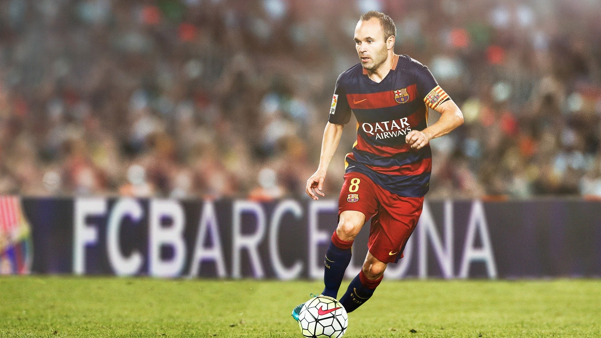 _酷炫运动风：运动与街头文化结合_，街头运动风穿搭