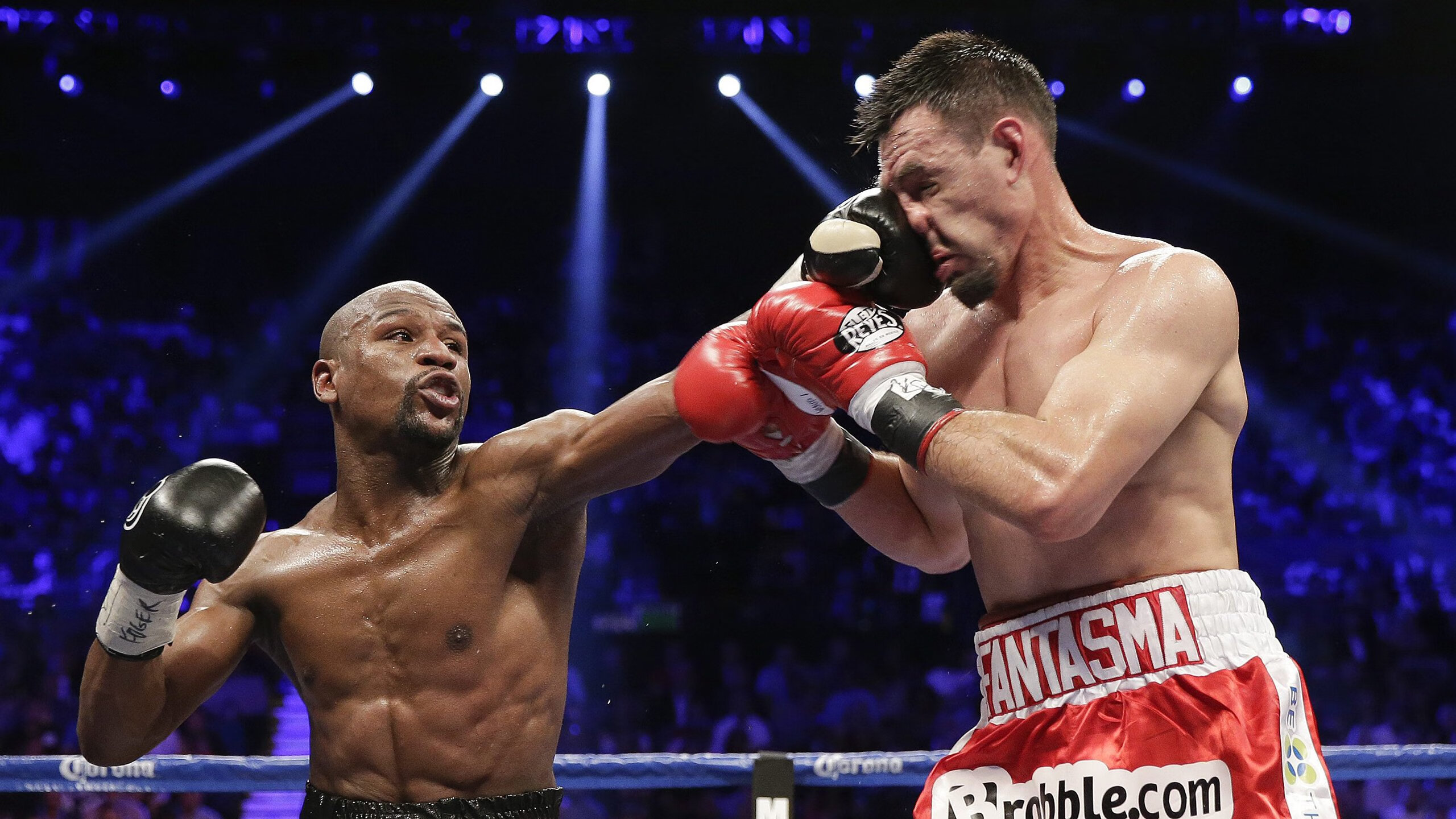 “史上最强防守阵容:联盟顶级篮下防御”,联盟防守第一人