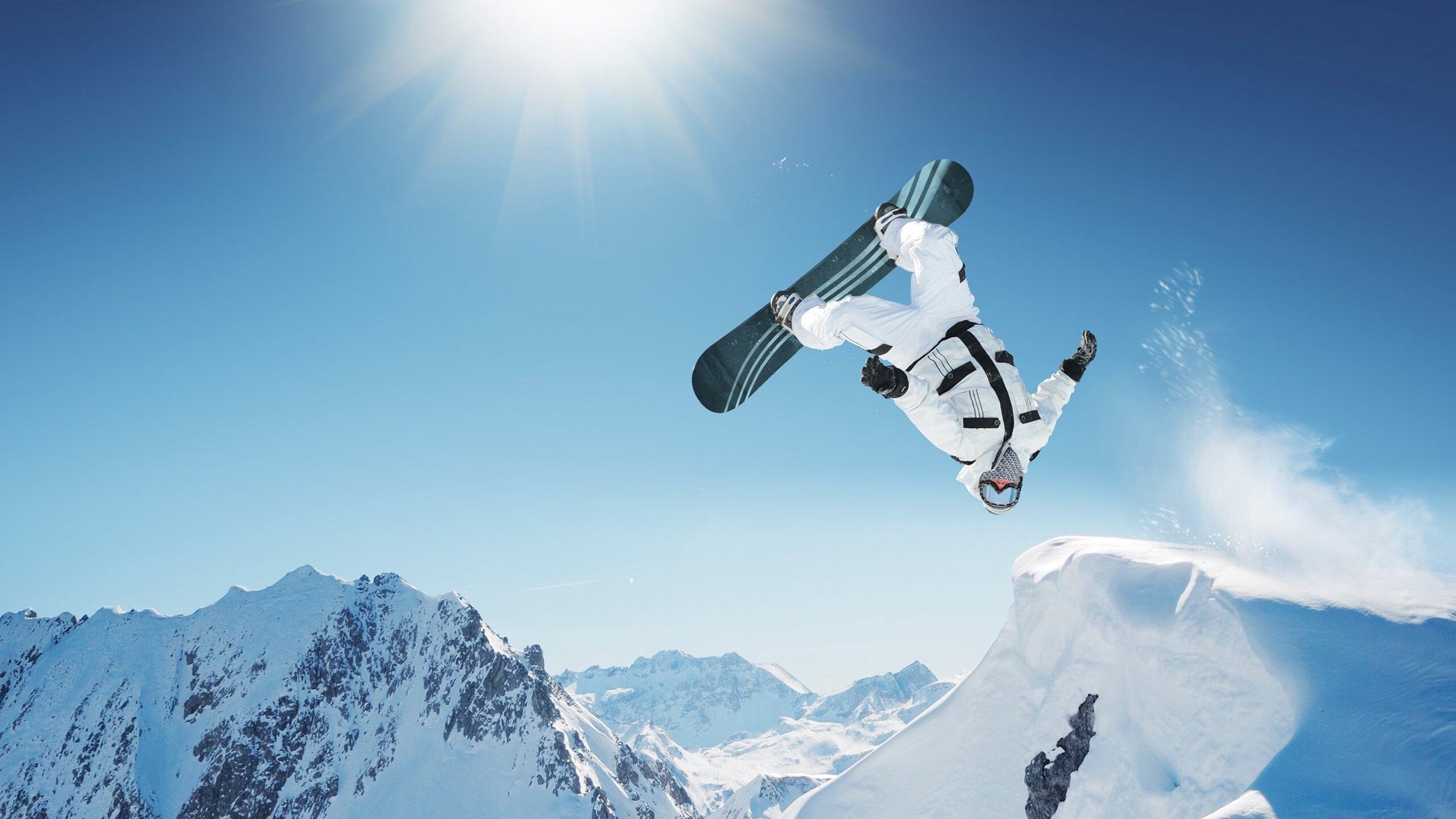 “史上最强防守阵容:联盟顶级篮下防御”,联盟防守第一人