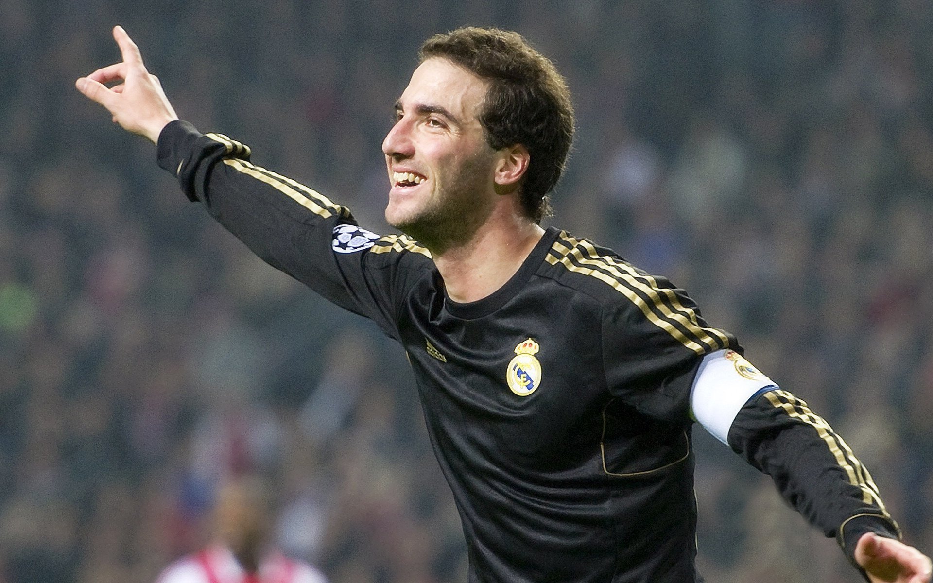 【Juan Soto的全垒打表演】教士锋线新兵天赋异禀，全垒打术语