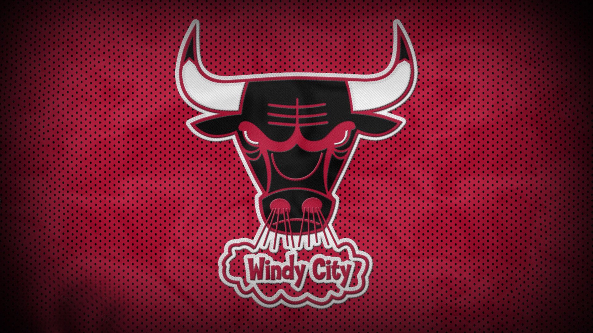 【比赛纪录】奥沙利文的罚分、犯规与逆转瞬间集锦,奥沙利文超分了对手还在继续击打