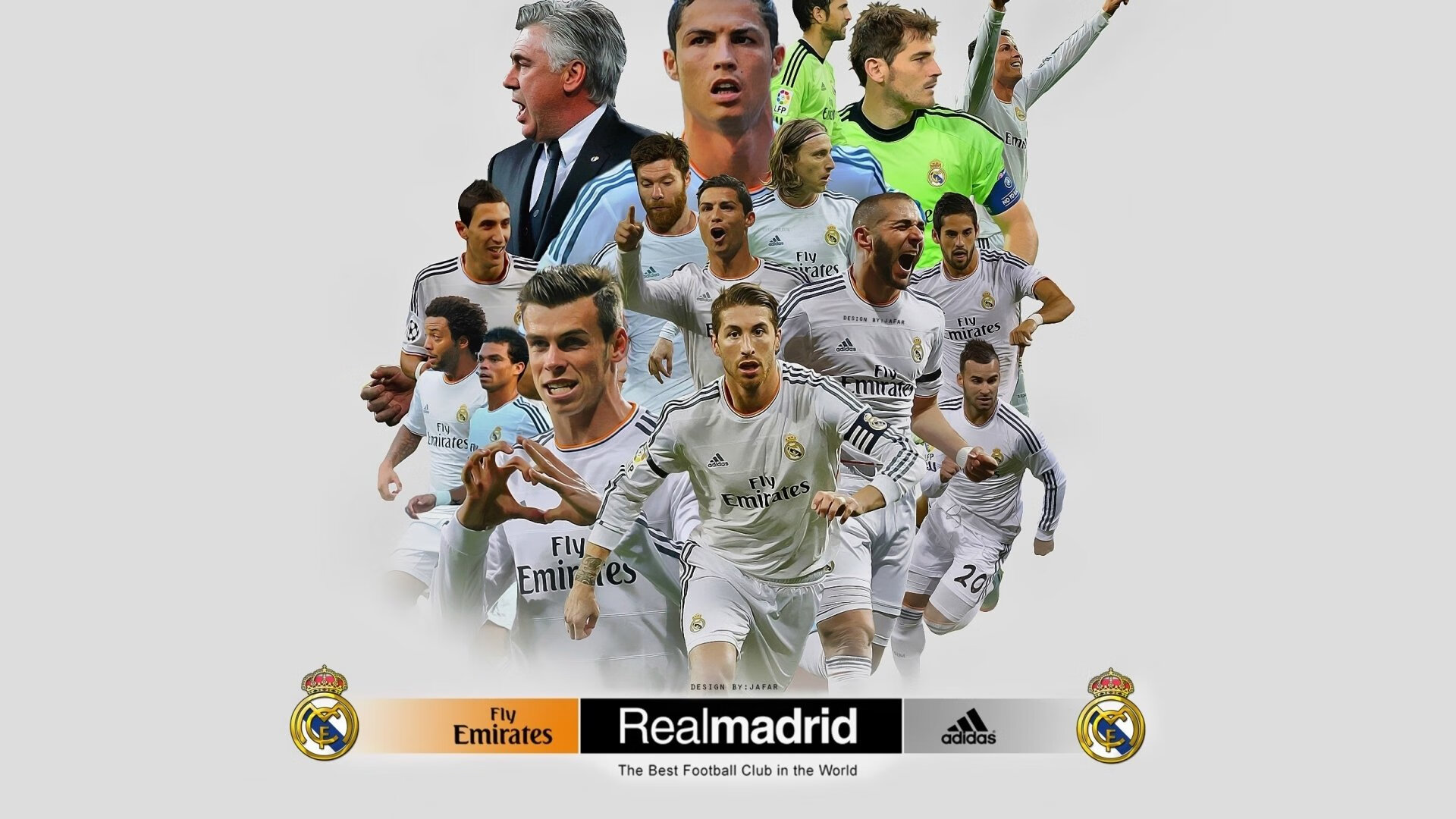 中国足球裁判力推公平竞赛新措施,足球裁判公平公正