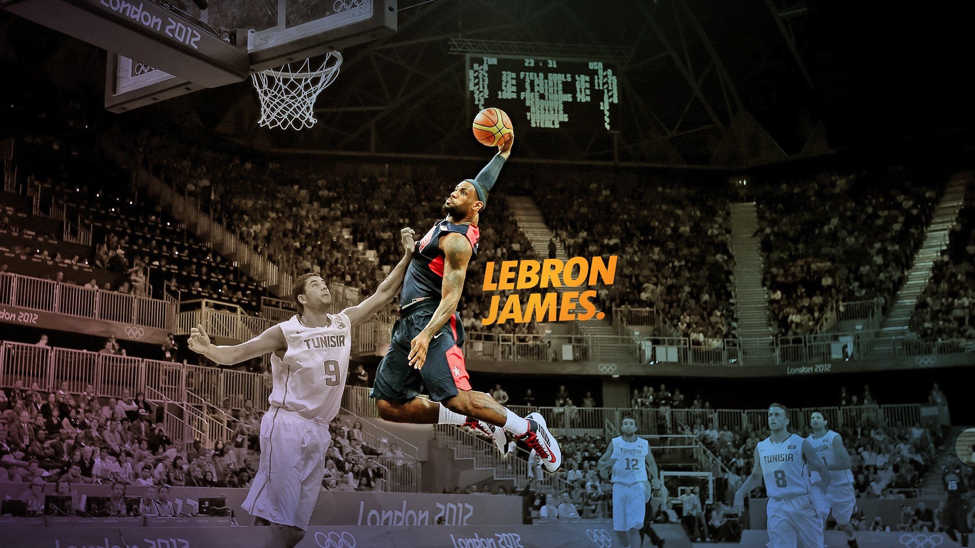 米兰体育-传统武道会，展现技艺的力量与美感，传统武术套路有哪些