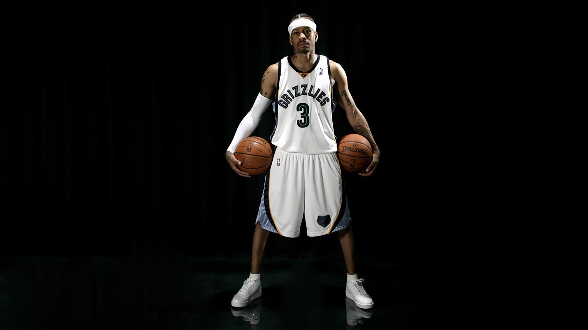 米兰体育在线下载-勇士推广“无现金球馆”，引领支付新风尚，勇士新球馆花了多少钱