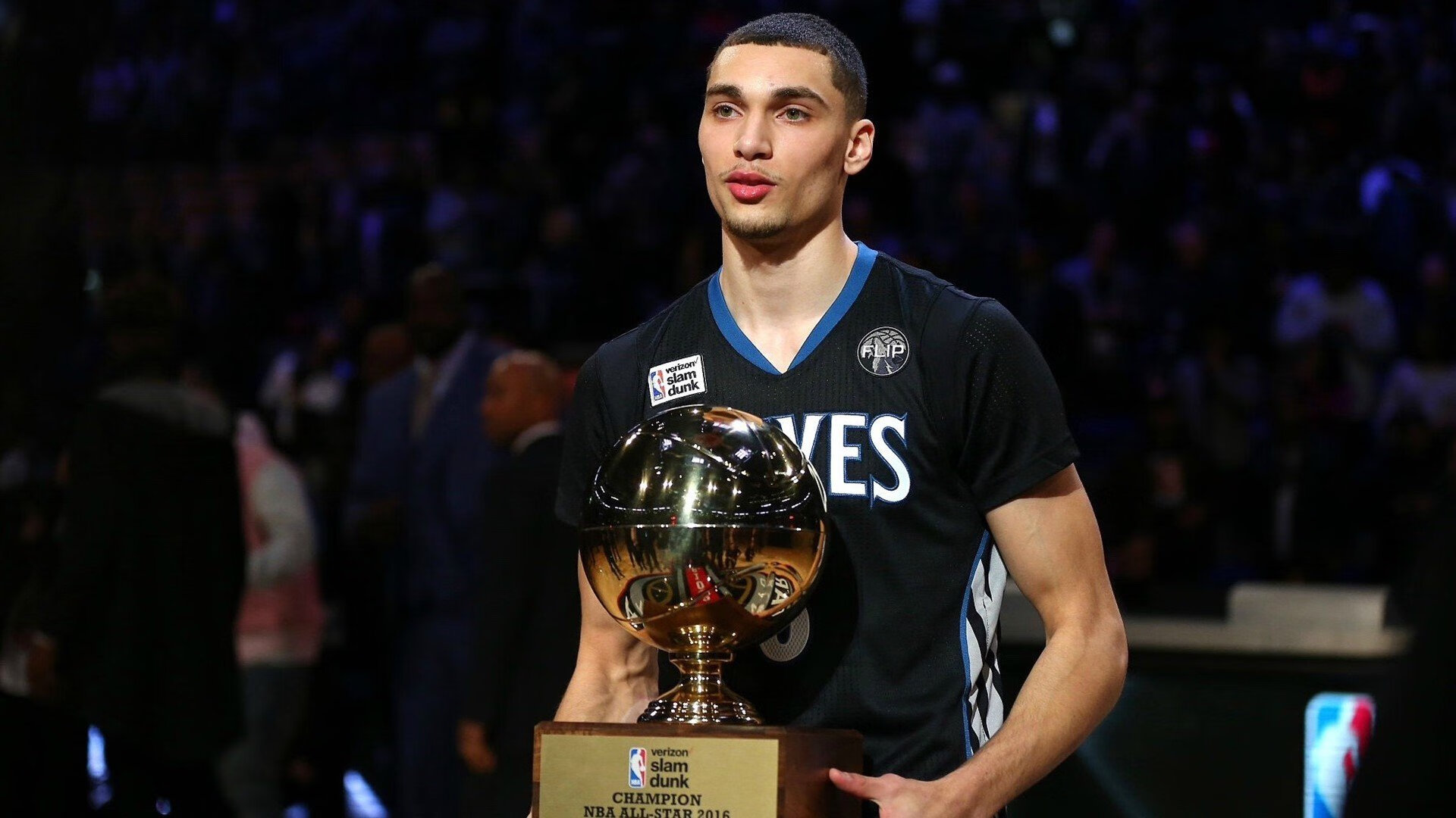 米兰体育官网首页-布鲁诺·卡博克洛在NBA夏季联赛中表现亮眼，布鲁诺-卡博克洛