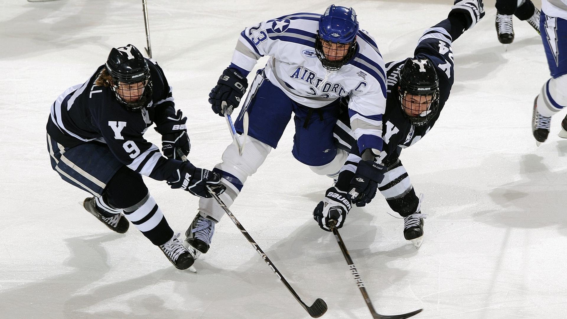 米兰体育官方网页版-意甲引入新技术设备，确保比赛公平性，意甲新规则