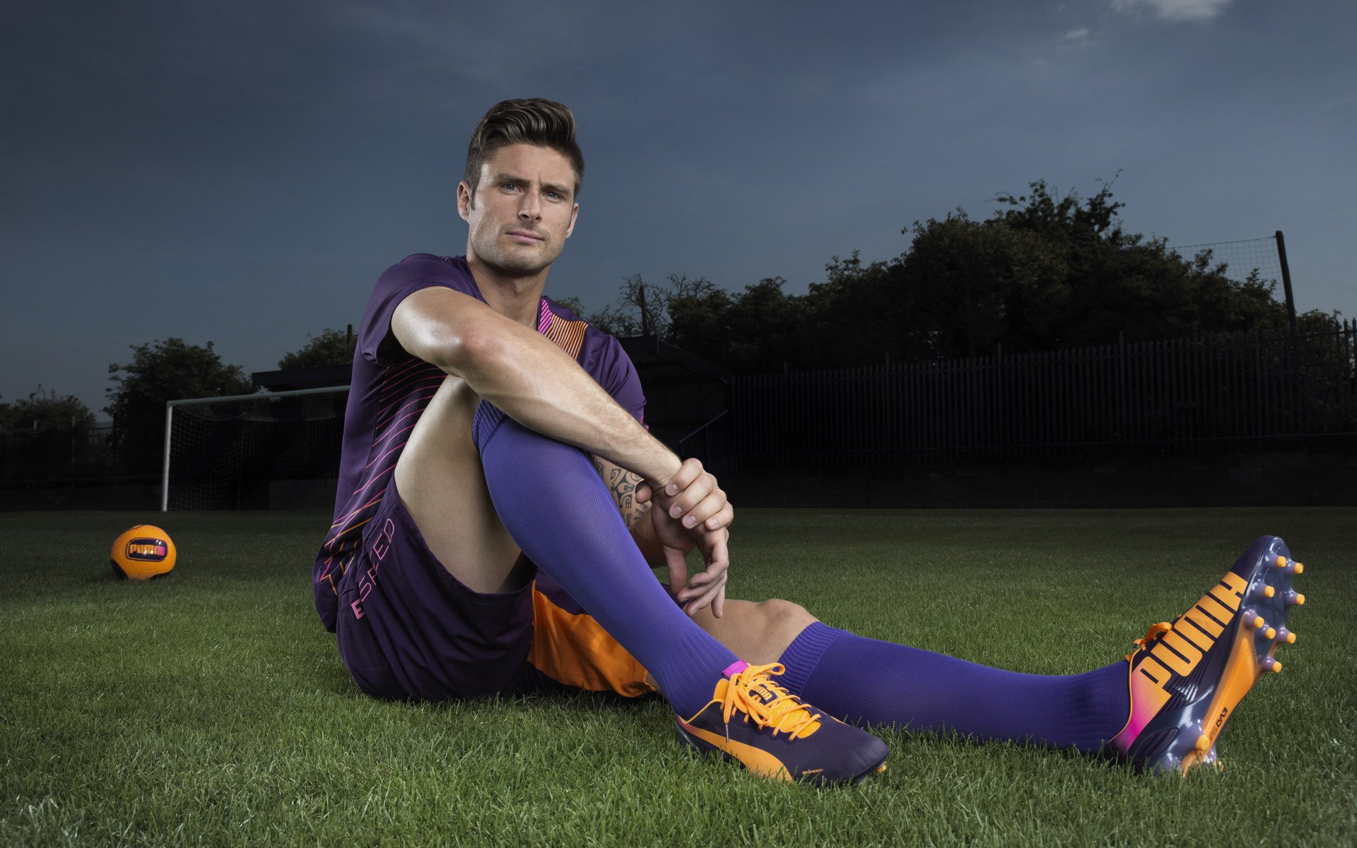 意甲引入新技术设备,确保比赛公平性,意甲新规则