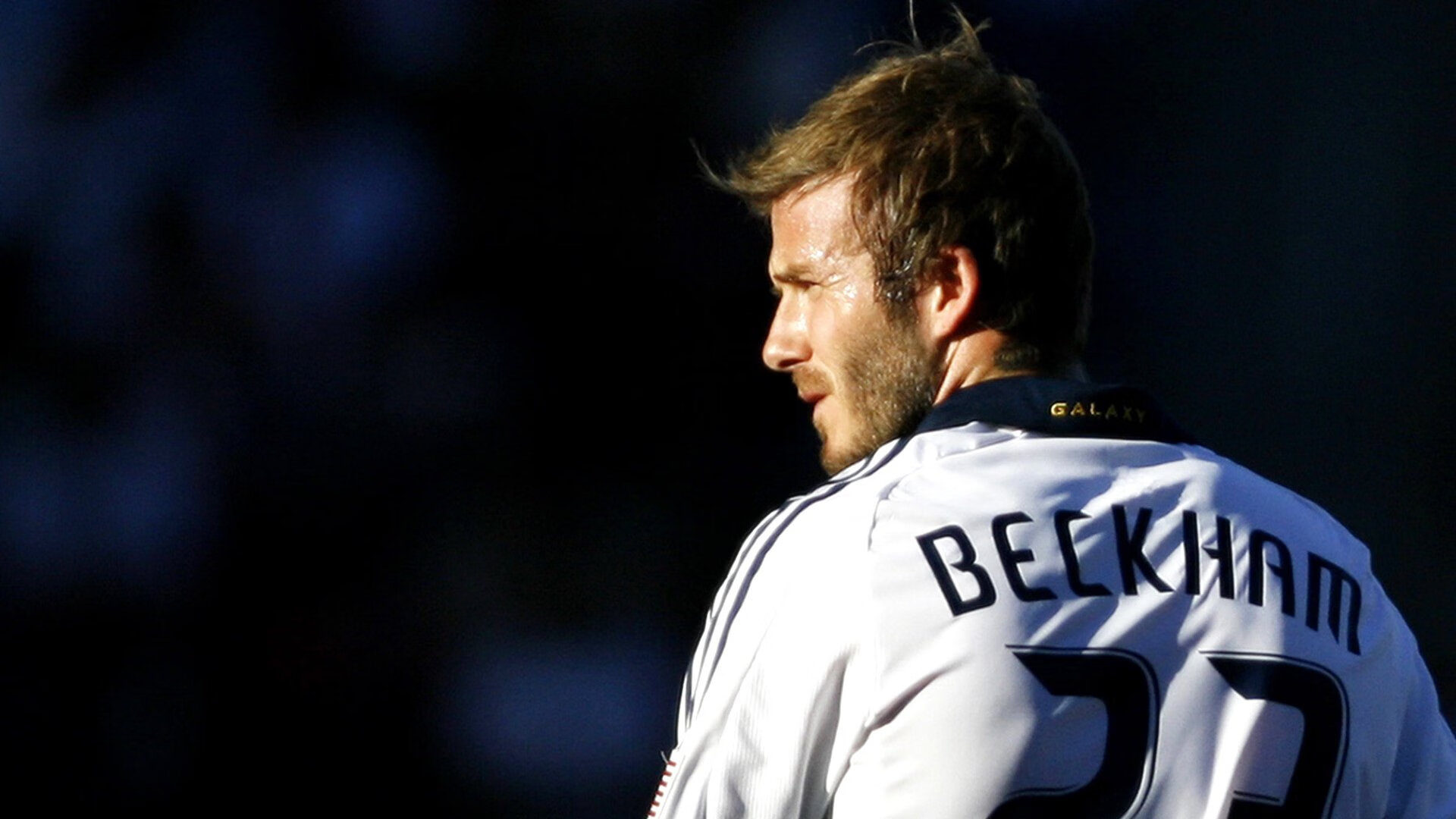 米兰体育在线-绿色能源技术推广，F1领跑，推动绿色能源