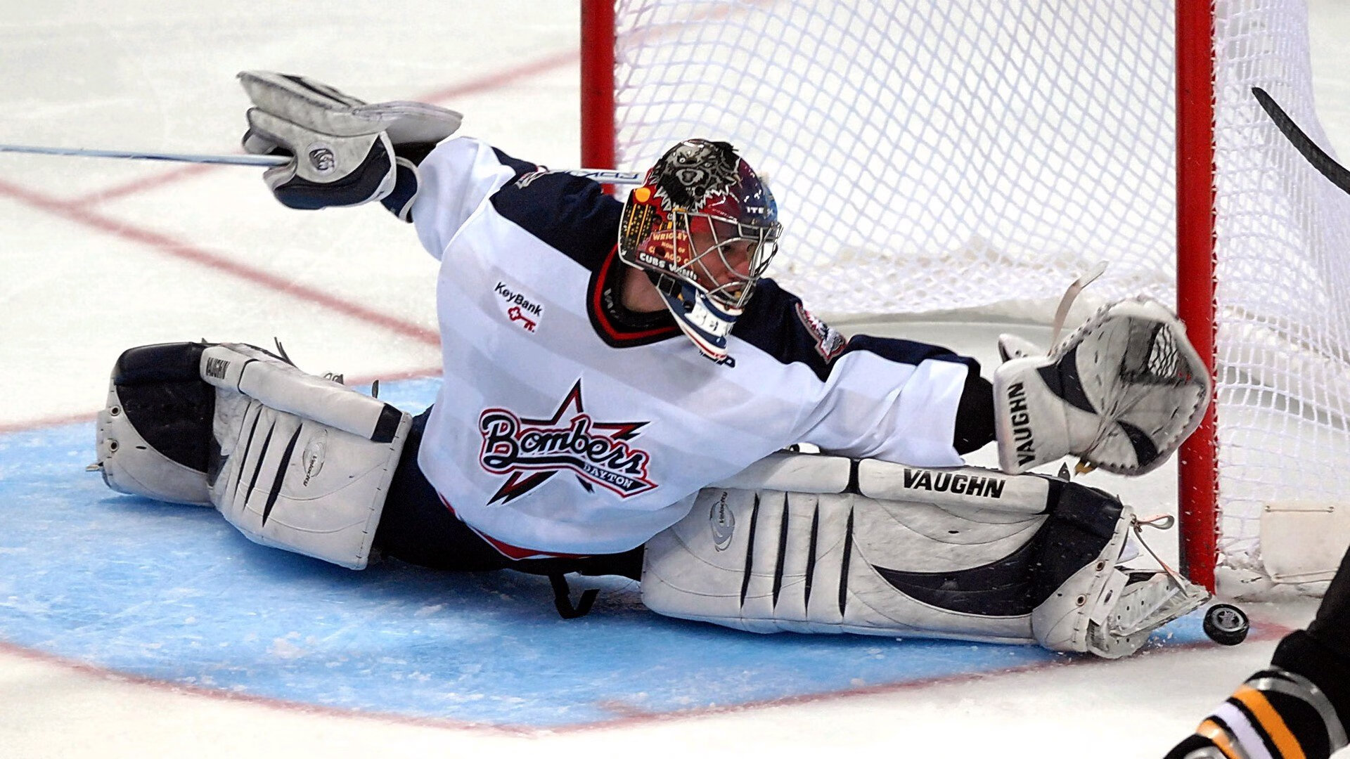 赛季最佳防守球员候选名单公布，nba2021赛季最佳防守球员