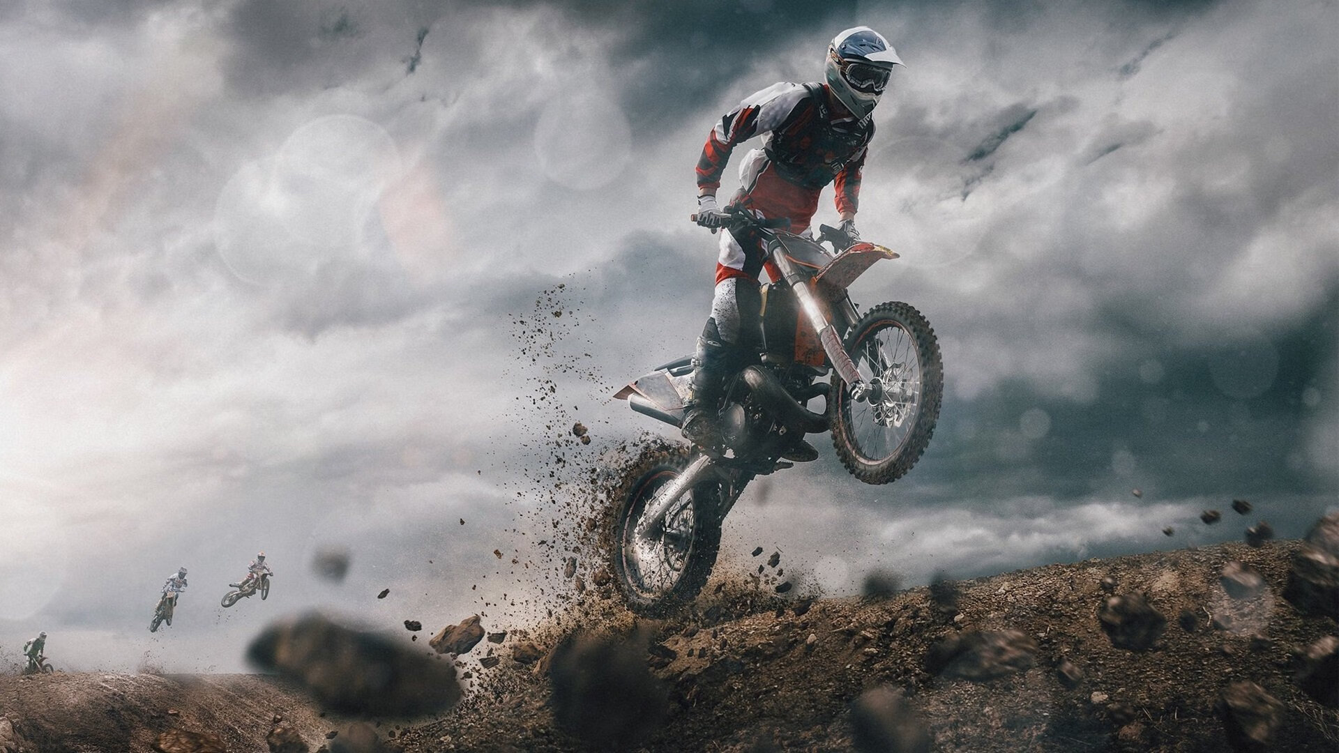 青少年“篮球特训营”在哈尔滨落成，打造北方青训高地，哈市篮球训练班