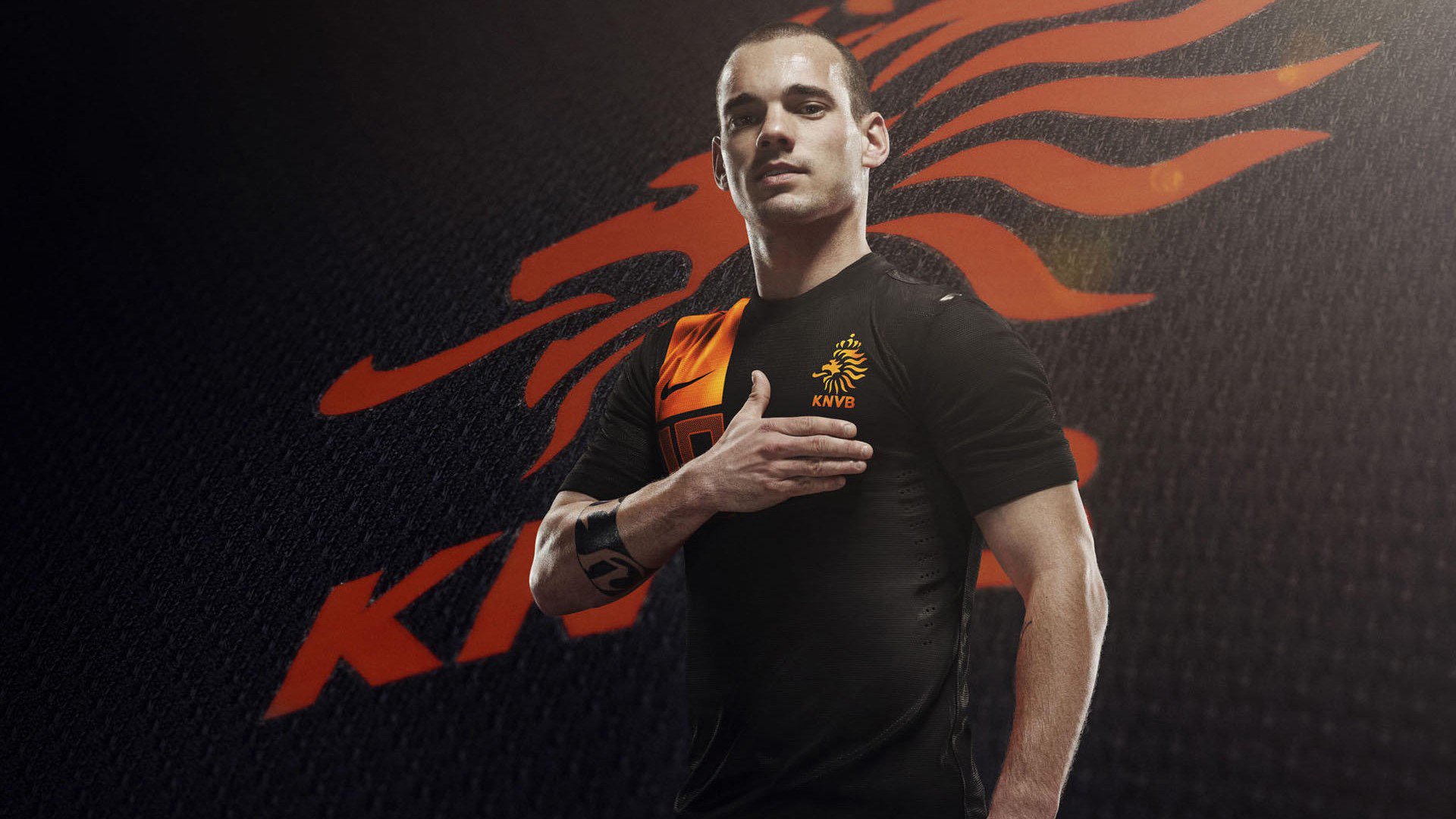 欧冠“奇迹逆转”夜：那些令人心碎的逆境翻盘，欧冠最大逆转奇迹叫啥